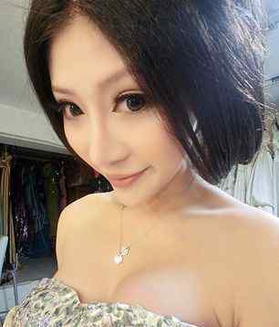 富二代砍死妻子 富二代30刀砍死妻子 盘点男星们的"富二代"女友/图