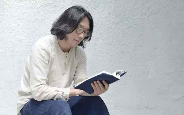蚁呓 讲座丨朱赢椿：“纸有情，书有灵”