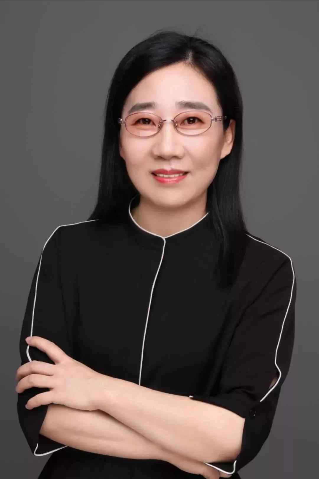 赵丽云 赵丽云教授：心脏病患者接受非心脏手术—麻醉无禁忌？