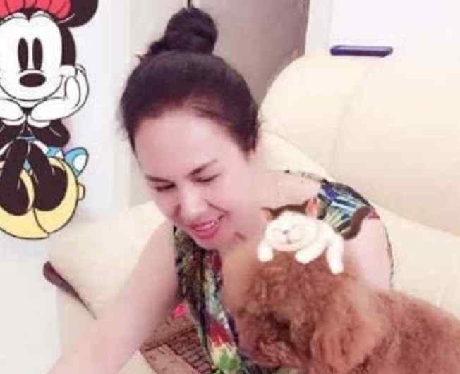郑爽的母亲叫什么 郑爽事件怎么回事最新消息