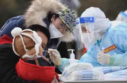 又现超级传播!32人感染与1人有关 超级传播者是什么意思