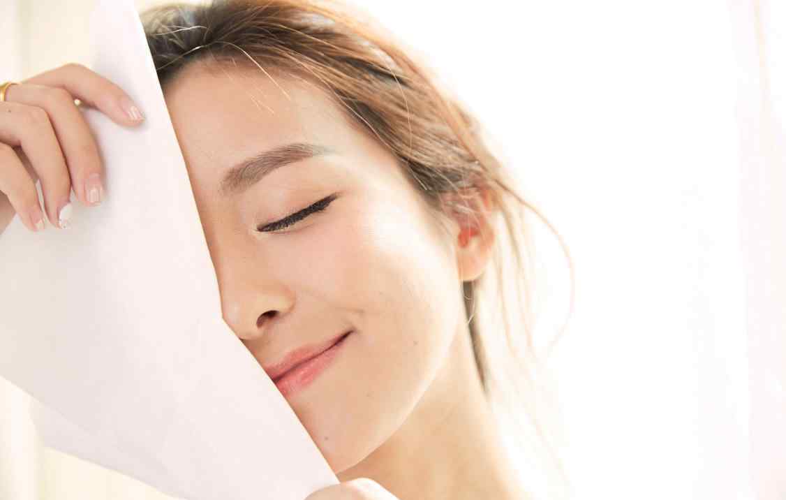 御用养颜古方阿胶雪莲膏，贡方堂滋调理女性气血