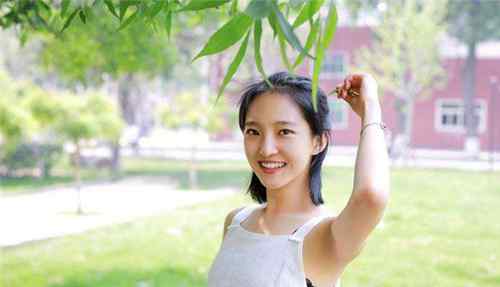 微笑型抑郁症 爱笑大学生突然自杀 微笑型抑郁症怎么办