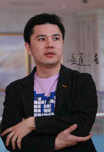 央视主持人工资排行榜 汪涵年入千万赵普月入六千 曝名嘴主持收入/图