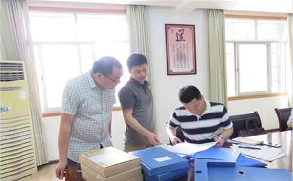 女人创业做什么最吃香 女人创业做什么最吃香？有什么小窍门？
