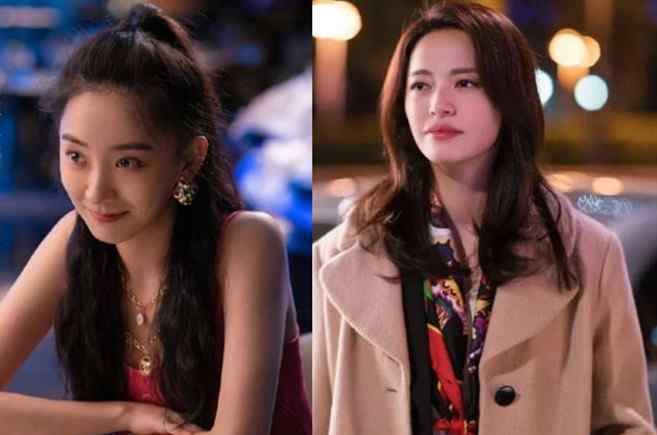 假日暖洋洋在线观看免费完整版 策驰影院有1-35全集资源吗