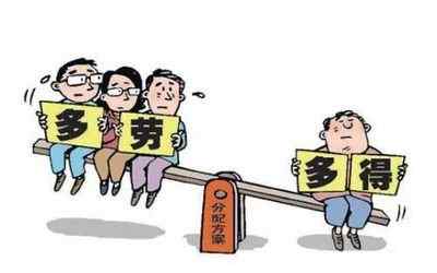 2021年劳动法底薪调整 2021年最低工资标准 2021年最低工资标准是多少