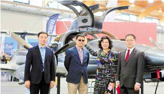 浙江在哪个省 浙江未来发展的新优势在哪里？代表畅谈“优势论”