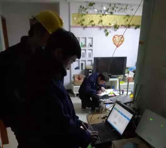 满意度测评 工信部公布2017年用户满意度测评结果，中国移动第一的背后是……