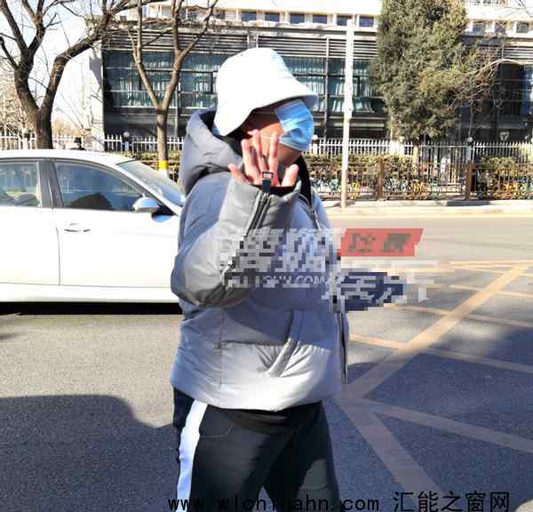 央视春晚首次大联排 都有哪些明星出场