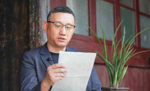 刘彦英雄的家 英雄家书|是什么让他那样地战斗？重读烈士刘英家书，感受“追梦”的力量