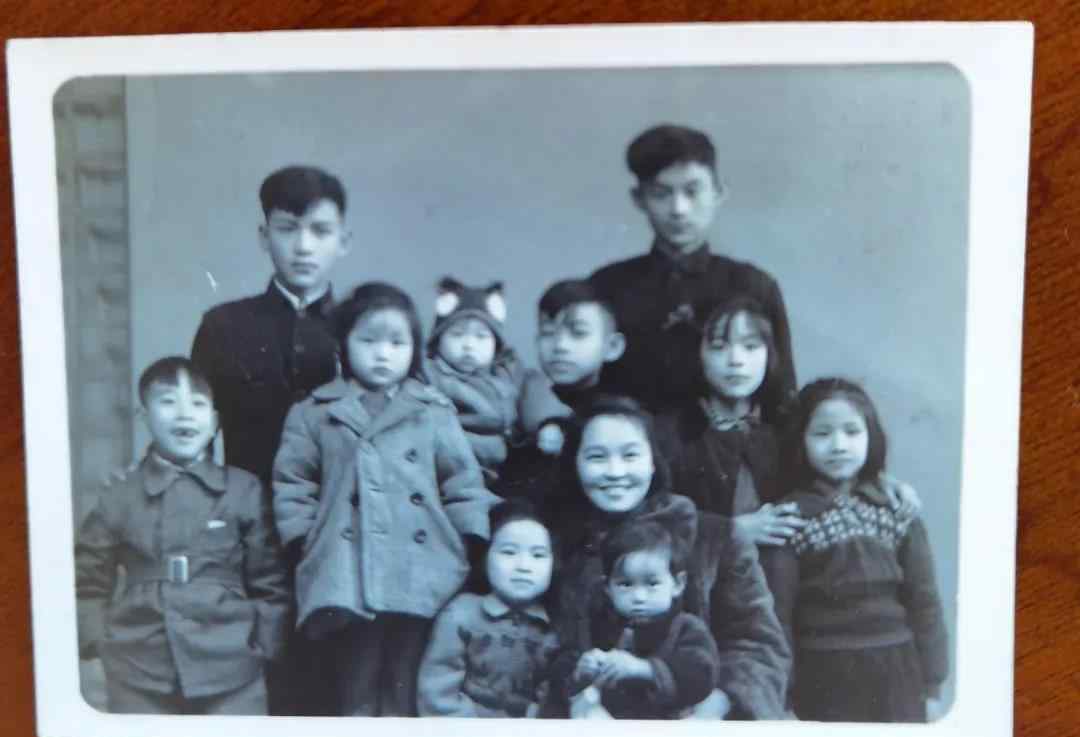叶志超 著名作家戈悟觉深情追忆发小叶永烈
