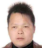 逃犯悬赏 温州悬赏通缉涉黑恶逃犯 见到这12个人请立即报警