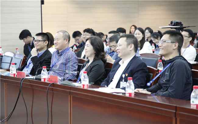 陈春雷 温州设计集团举办“清廉设计”诗歌朗诵主题党日活动