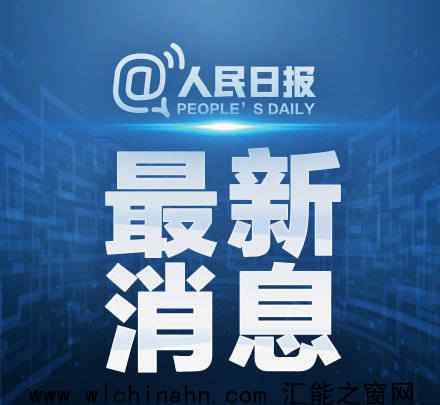 31省区市新增确诊103例 本土94例 本土分布在哪里省份