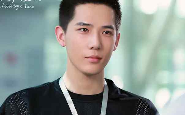 我的时代你的时代沈哲扮演者是谁 沈哲换人了吗沈哲有CP吗