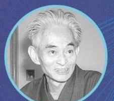 若贝尔奖 没想到你是这样的诺贝尔文学奖