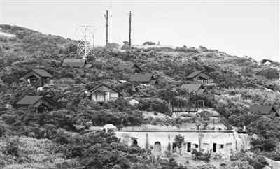 南麂岛住宿 南麂岛新开9家上档次宾馆客栈 留你在这多玩几天可好