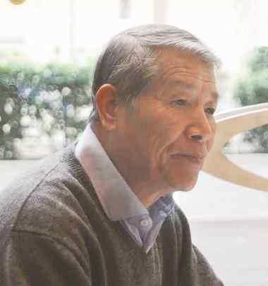 点石时代 四百年点石成“金”术在这对父子坚守创新中传承