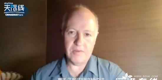 世卫专家称武汉实验室泄露病毒毫无根据 具体什么情况