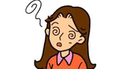 再障性贫血 造成再生障碍性贫血的三种原因