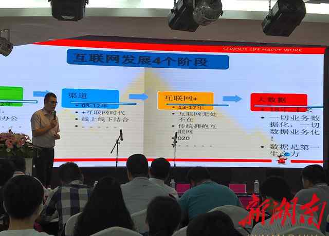顶易中国 首届中国跨境电商峰会在长举行