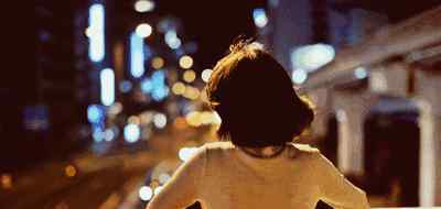 泰和鸡 我敢说，99%的女人没有吃过正宗的泰和乌鸡！