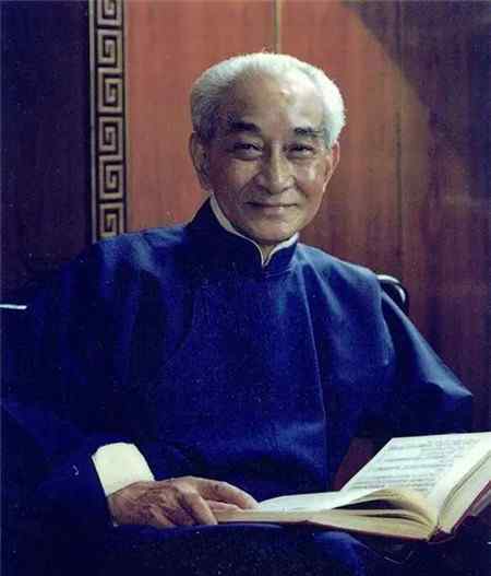 南怀瑾的最后100天 南怀瑾遗产纷争：留下什么遗产？为何对簿公堂？