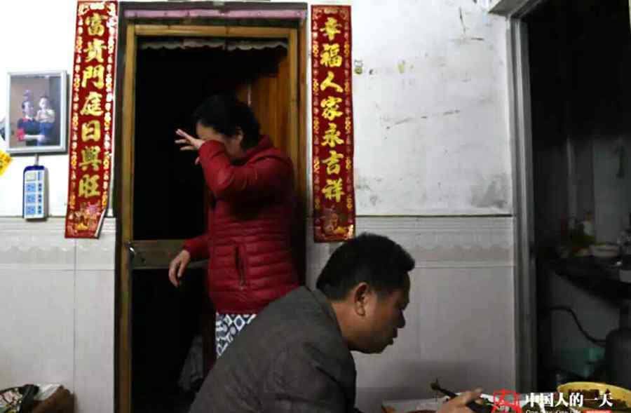 深圳的士 探访深圳“的士村”：那些来自湖南的的哥们