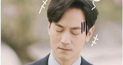 紧急公关霍伟伦为什么离开际格 霍伟伦是好是坏结局怎么样