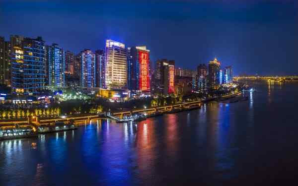 幸福城市 社会各界热议“幸福城市”！听，关于幸福，他们这样说