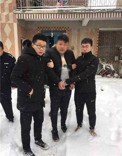 扫黑除恶举报电话 扫黑除恶，温州出重拳了！3种举报方式，最高奖励50万！