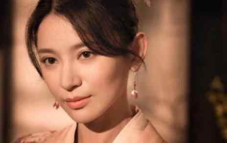 风起霓裳武媚娘黑化了吗 武媚娘是好人还是坏人
