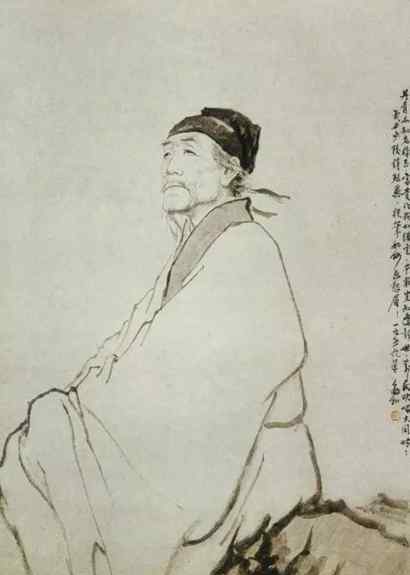 也成语 除了李白，杜甫贡献的成语也不少，有没有你常用的？