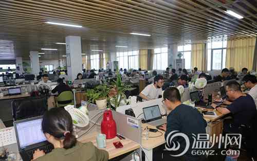 两战都要赢 确保“两战”都要赢 温州企业这样“疫”中寻机