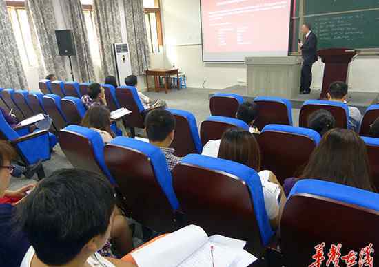 中国绿色人才网 “互联网+”和绿色生态专业人员已成为国家急需人才