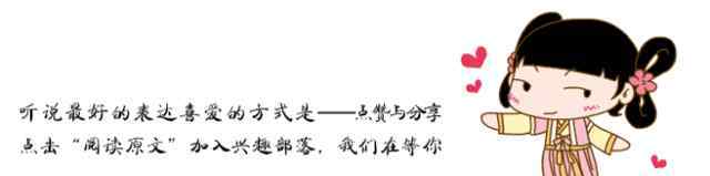 十年一觉扬州梦 十年一觉扬州梦，唯愿长睡不复醒