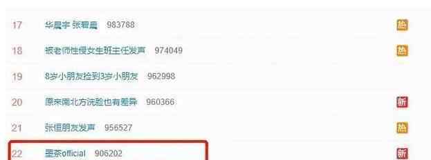 “没人看的UP主”被曝去世引关注 事情的详情始末是怎么样了！