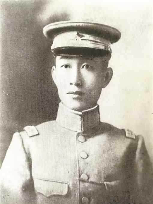 枕头山 青山碧水长忆忠魂——走进蔡锷故里文化博览园
