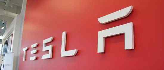 韦特森 特斯拉宣布缩减董事会规模 马斯克三位盟友将离职