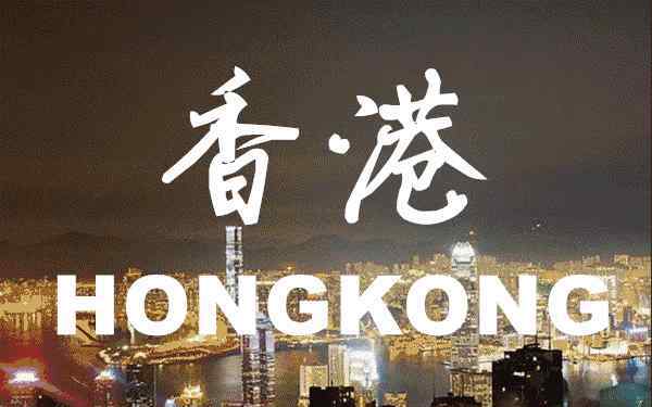 长沙电视台政法频道 高铁旅客接受采访没赶上车？长沙电视台政法频道回应了