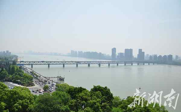 孙文友 新湖南记者在G20｜在杭州生活是什么体验？