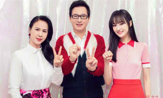 郑爽被曝已录好退圈声明 郑爽真的会退出娱乐圈吗