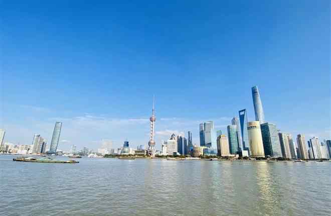 来福士购物中心 上海2021年将开业的这15大商场 是品牌拓展首选？