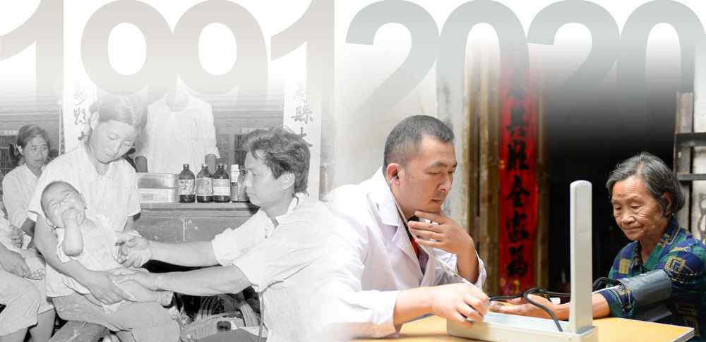 淮水安澜论坛 18个瞬间，一切为了淮河安澜！