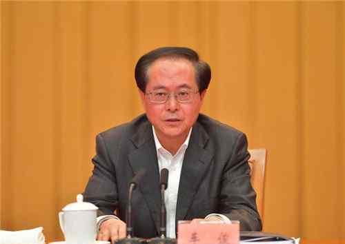 李纪桓 浙江省民政会议暨第六届浙江慈善大会在杭召开 车俊李纪恒讲话