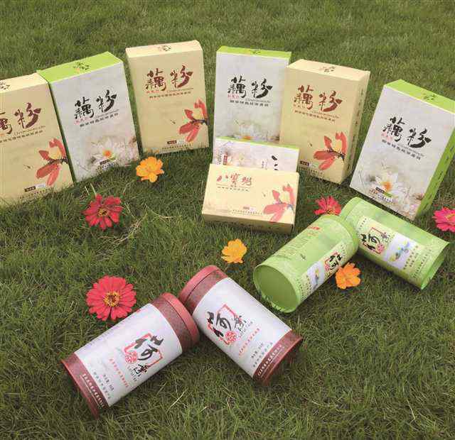 农业规模化 推动农业产业向规模化、标准化、品牌化迈进——铜梁 夯实“三农”高质量发展底色