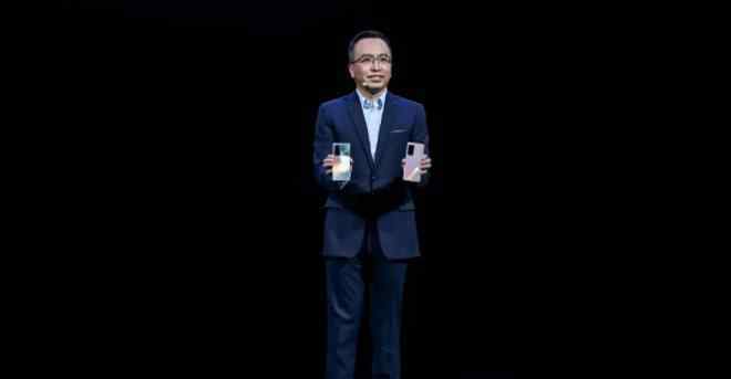 新荣耀 新荣耀首战，留下的3个新命题
