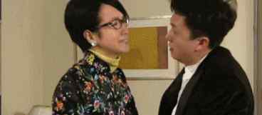 王浩信微博 他在大众印象也是劣迹斑斑了，在你心里他是渣男吗？