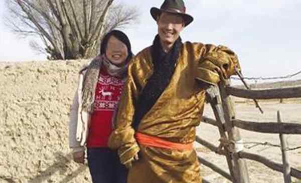 自述遭家暴前女记者再发声 具体说了什么 到底是怎么回事